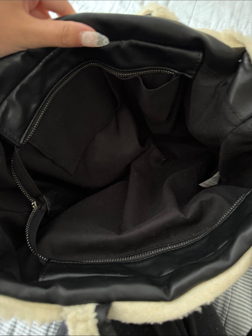 Purse bundle - Picture 3 of 3